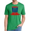 Perfect Tri ® Tee Thumbnail