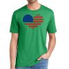 Perfect Tri ® Tee Thumbnail