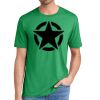 Perfect Tri ® Tee Thumbnail