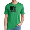 Perfect Tri ® Tee Thumbnail