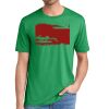 Perfect Tri ® Tee Thumbnail