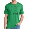Perfect Tri ® Tee Thumbnail