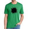 Perfect Tri ® Tee Thumbnail