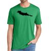 Perfect Tri ® Tee Thumbnail
