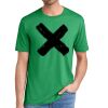 Perfect Tri ® Tee Thumbnail