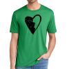 Perfect Tri ® Tee Thumbnail