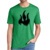 Perfect Tri ® Tee Thumbnail
