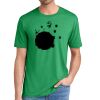 Perfect Tri ® Tee Thumbnail