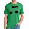 Perfect Tri ® Tee Thumbnail