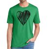 Perfect Tri ® Tee Thumbnail