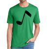 Perfect Tri ® Tee Thumbnail