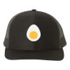 Snapback Trucker Cap Thumbnail