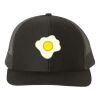 Snapback Trucker Cap Thumbnail