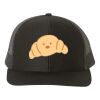 Snapback Trucker Cap Thumbnail