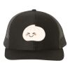 Snapback Trucker Cap Thumbnail