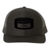 Snapback Trucker Cap Thumbnail