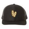 Snapback Trucker Cap Thumbnail