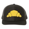 Snapback Trucker Cap Thumbnail
