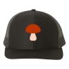 Snapback Trucker Cap Thumbnail