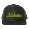 Snapback Trucker Cap Thumbnail