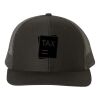 Snapback Trucker Cap Thumbnail