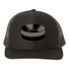 Snapback Trucker Cap Thumbnail