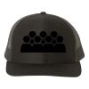 Snapback Trucker Cap Thumbnail