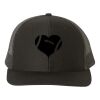 Snapback Trucker Cap Thumbnail