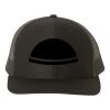 Snapback Trucker Cap Thumbnail