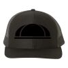 Snapback Trucker Cap Thumbnail