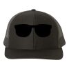 Snapback Trucker Cap Thumbnail