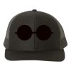 Snapback Trucker Cap Thumbnail