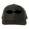 Snapback Trucker Cap Thumbnail