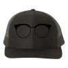 Snapback Trucker Cap Thumbnail