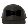 Snapback Trucker Cap Thumbnail