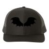 Snapback Trucker Cap Thumbnail