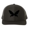 Snapback Trucker Cap Thumbnail