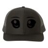 Snapback Trucker Cap Thumbnail