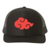 Snapback Trucker Cap Thumbnail