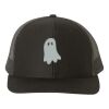 Snapback Trucker Cap Thumbnail