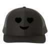 Snapback Trucker Cap Thumbnail