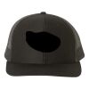 Snapback Trucker Cap Thumbnail