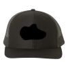 Snapback Trucker Cap Thumbnail
