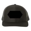 Snapback Trucker Cap Thumbnail