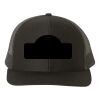 Snapback Trucker Cap Thumbnail
