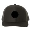 Snapback Trucker Cap Thumbnail