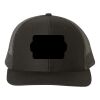 Snapback Trucker Cap Thumbnail