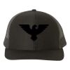 Snapback Trucker Cap Thumbnail
