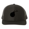 Snapback Trucker Cap Thumbnail