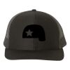 Snapback Trucker Cap Thumbnail